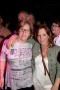 Thumbs/tn_Heel Noordwijkerhout zingt Hazes 269.jpg